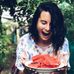 Ora Santos - Facebook
