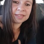 Ora Santos - @ora.santos.35 - Instagram