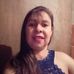 Ora Santos - Facebook