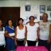 Oracy Santos - Facebook
