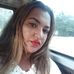 Orah Santos - Facebook