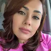 Oralia Santos - @oraliasantos0 - TikTok