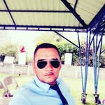 santos orantes - @orasantos - Instagram