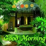santosh oraon - @orasantosh - Instagram