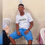 Victor Gabriel - @vict.orasantos - Instagram