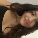Ysadora✨ - @ysad.orasantos - Instagram