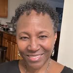 Lenora Satterfield Clark - @lenora.satterfieldclark - Instagram