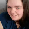 Lora Satterfield - @lorasatterfield - TikTok