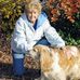 Ora Satterfield Hutchins - Facebook