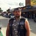 Oran Satterfield - Facebook