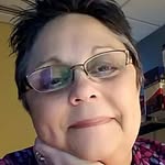 Vanora Satterfield - @vanorasatterfield - Instagram