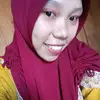 asauerora - @asauerora - TikTok