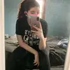 Cora Sauer - @cora.sauer - TikTok
