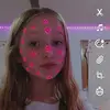daily_nora374 - @norasauer8 - TikTok