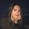 leorasauer - @leorasauer - TikTok