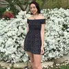 nora1016 - @norasauers - TikTok