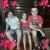 Nora Sauer - @norasauer0 - TikTok