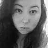 Nora Sauer - @norasauer82 - TikTok