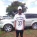 Ora Wagwan Sair - Facebook