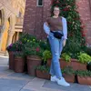 cora_saunders - @cora_saunders - TikTok
