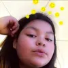 Corasaunders - @corasaunders - TikTok