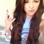 Nora Saunders - @nora.saunders - Instagram