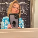Nora Saunders - @nora.saunders.52 - Instagram