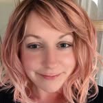 Nora Saunders - @noraannsaunders - Instagram