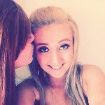 Noreen Saunders - @norasaunders13 - Instagram
