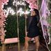 Ora Saunders - Facebook