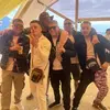 Oran Saunders - @oran.saunders - TikTok