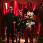 oran saunders - @oran_saunders - Instagram