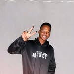 Abutiiey Selemela Oratilwe - @ora.tilwesavage - Instagram