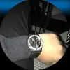 G717 - @orazsavage - TikTok