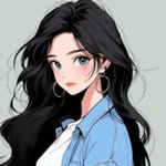 HAJRA - @savage__oracle - Instagram