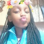 Jamora - @savagejamora - Instagram