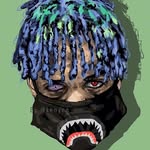 KingSavagX - @ora_x_savage - Instagram