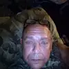 lawrence59312 - @oralsavage69more - TikTok