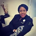 Lolo Mashiane - @savage_ora_mashiane - Instagram