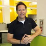 Michael Savage - @orangesavage - Instagram