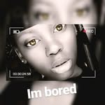 ora_😆 - @ora_de_savage - Instagram