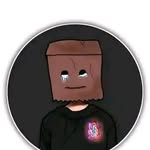 Øra Dhe Savage - @orasavage34 - Instagram