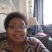 Ora Lee Savage - Facebook