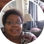Ora Lee Savage - @gigone8705 - Instagram