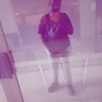 Ora,-savage - @polly_shit - Instagram