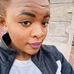 Ora Savage - Facebook