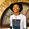 Ora savage - @orasava9 - TikTok