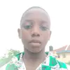 orange Savage - @orange.savage - TikTok
