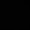 oransavage - @oransavage - TikTok