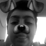 Oras_esskeit - @oras_savage - Instagram
